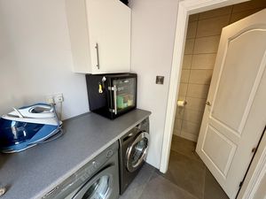 Utility Room- click for photo gallery